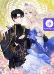 saving-my-crown-prince_cover-1