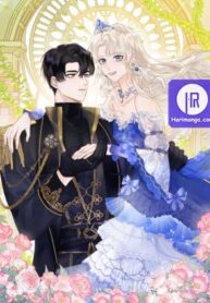 saving-my-crown-prince_cover-1