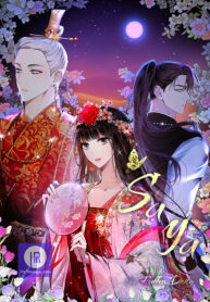 saya-the-fallen-deity_cover-1