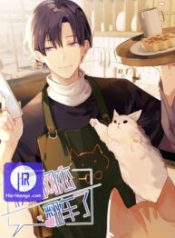 school-bullys-online-dating-got-overturned_cover-1