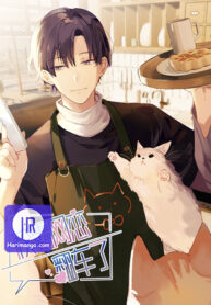 school-bullys-online-dating-got-overturned_cover-1