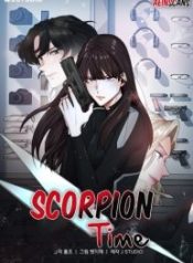 scorpion-time_cover-1