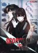 scorpion-time_cover-1