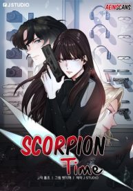 scorpion-time_cover-1