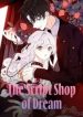 script-shop-of-dream_cover-1
