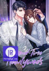 second-time-newlyweds_cover-1