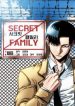 secret-family_cover-1