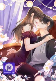 secret-happiness_cover-1