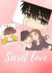 secret-love_cover-1