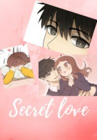 secret-love_cover-1