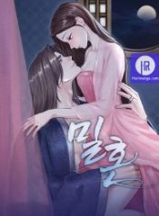 secret-marriage_cover-1