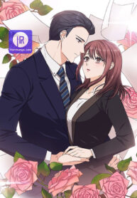 secretary-undone_cover-1