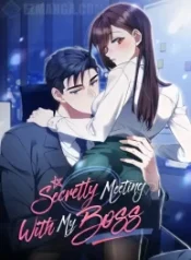secretly-meeting-with-my-boss_cover-1