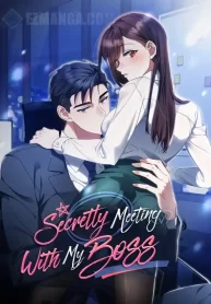 secretly-meeting-with-my-boss_cover-1