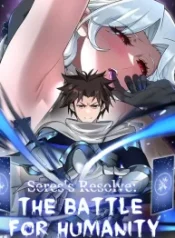 seress-resolve-the-battle-for-humanity_cover-1