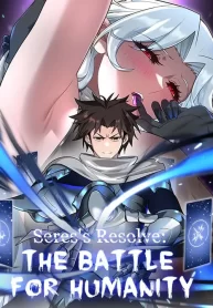 seress-resolve-the-battle-for-humanity_cover-1