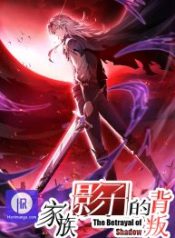 shadows-resurgence_cover-1