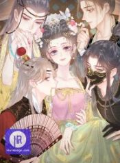 shao-hua-long-rebirth-of-the-evil-concubines-counterattack_cover-1