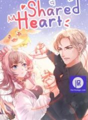 shared-heart_cover-1