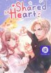 shared-heart_cover-1
