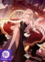 she-became-a-billionaire-after-divorce_cover-1