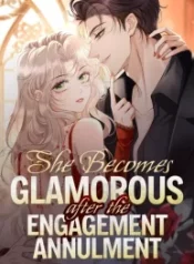 she-becomes-glamorous-after-the-engagement-annulment_cover-1