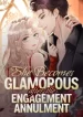 she-becomes-glamorous-after-the-engagement-annulment_cover-1