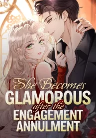 she-becomes-glamorous-after-the-engagement-annulment_cover-1