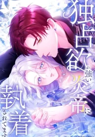 she-is-obsessed-with-the-possessive-flame-emperor_cover-1