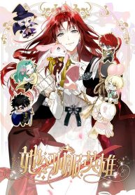 she-tames-heroes_cover-2