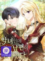 shes-a-villainess-but-her-husband-is-handsome_cover-1