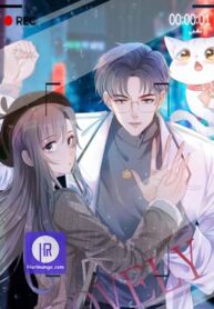 shes-gone-viral-again_cover-1