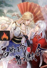 sick-yandere-prince-depends-on-me-to-continue-his-life_cover-1