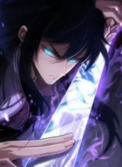 sinister-immortal-path_cover-2