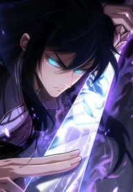 sinister-immortal-path_cover-2