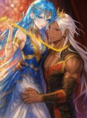 slave-emperor_cover-1