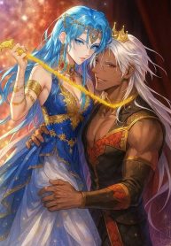 slave-emperor_cover-1