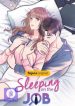 sleeping-on-the-job_cover-2