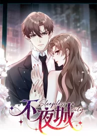 sleepless-city_cover-1
