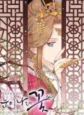 snow-falls-flowers-bloom_cover-1