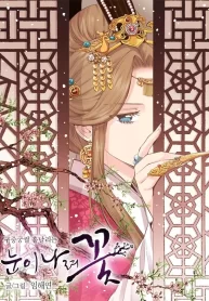 snow-falls-flowers-bloom_cover-1