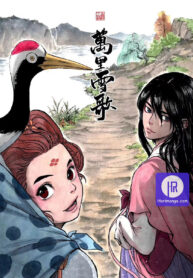 snow-song-of-ten-thousand-miles_cover-1