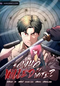 so-who-killed-my-wife_cover-1