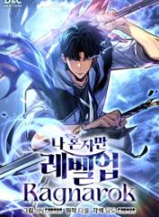 solo-leveling-ragnarok_cover-1