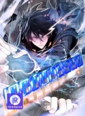 solo-strike-a-hundred-million-damage_cover-1