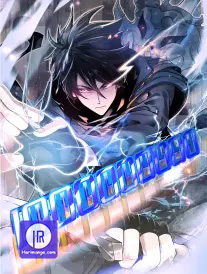 solo-strike-a-hundred-million-damage_cover-1