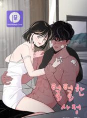 some-hairy-business_cover-1