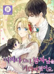 somehow-i-raised-a-prince_cover-1