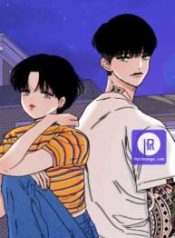 something-between-us_cover-1