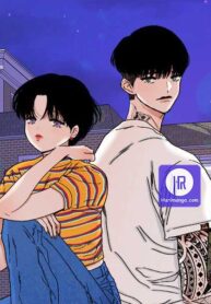 something-between-us_cover-1